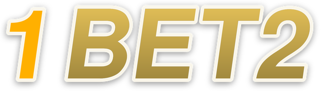 1bet2